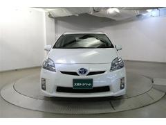 プリウス（28日23:00まで） プリウス（トヨタ）Aプレミアム ツーリングセレクション（2020