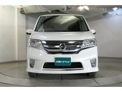  ϥӡݥϥ֥åɡ֥쥯ϥǥԣ֡գ 0703900A20251025T002 2