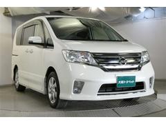  ϥӡݥϥ֥åɡ֥쥯ϥǥԣ֡գ 0703900A20251025T002 3