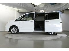  ϥӡݥϥ֥åɡ֥쥯ϥǥԣ֡գ 0703900A20251025T002 4