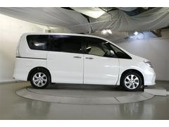  ϥӡݥϥ֥åɡ֥쥯ϥǥԣ֡գ 0703900A20251025T002 5