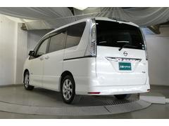  ϥӡݥϥ֥åɡ֥쥯ϥǥԣ֡գ 0703900A20251025T002 6