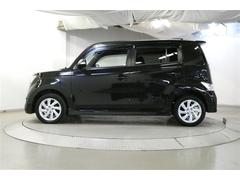  ڡѥåե륪ȥ󡡥եȥ٥ȡžʥХå 0703900A20251025T003 4