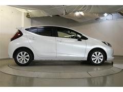  ڡ̣ţĥإåɥ饤ȡޡȥŸӥ饤 0703900A20251025T004 5