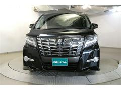 ե ӡξ¦ưѥ饤ɥɥݥաϾǥ롡ץ 0703900A20251027T003 2