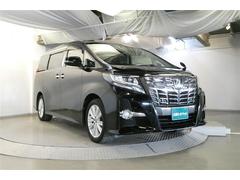 ե ӡξ¦ưѥ饤ɥɥݥաϾǥ롡ץ 0703900A20251027T003 3