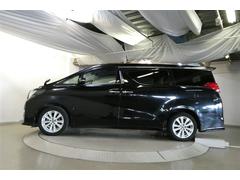 ե ӡξ¦ưѥ饤ɥɥݥաϾǥ롡ץ 0703900A20251027T003 4