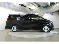 ե ӡξ¦ưѥ饤ɥɥݥաϾǥ롡ץ 0703900A20251027T003 5