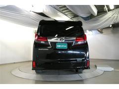 ե ӡξ¦ưѥ饤ɥɥݥաϾǥ롡ץ 0703900A20251027T003 7