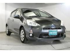  ǡХå˥ƥǥ奢륨Хåʥӣԣ 0703900A20251028T001 3