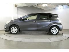  ǡХå˥ƥǥ奢륨Хåʥӣԣ 0703900A20251028T001 4