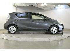  ǡХå˥ƥǥ奢륨Хåʥӣԣ 0703900A20251028T001 5