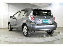  ǡХå˥ƥǥ奢륨Хåʥӣԣ 0703900A20251028T001 6