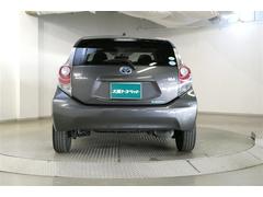  ǡХå˥ƥǥ奢륨Хåʥӣԣ 0703900A20251028T001 7