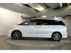 ƥ 饹ץߥ२ǥ󡡣ģ֣Ļİǽʥӡ 0703900A20251029T001 4