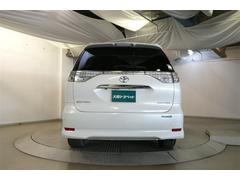 ƥ 饹ץߥ२ǥ󡡣ģ֣Ļİǽʥӡ 0703900A20251029T001 7