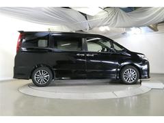 Υ ӣ顡֥Хӡ롼á֥졼ݡȡ 0703900A20251101T001 5