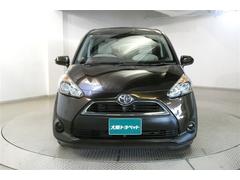  ءţԣӥϥǥХåɥ˥ 0703900A20251101T002 2