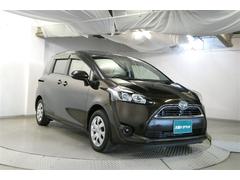  ءţԣӥϥǥХåɥ˥ 0703900A20251101T002 3