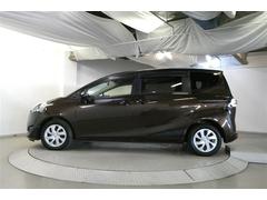  ءţԣӥϥǥХåɥ˥ 0703900A20251101T002 4