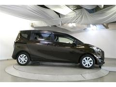  ءţԣӥϥǥХåɥ˥ 0703900A20251101T002 5