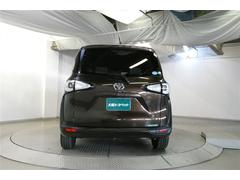  ءţԣӥϥǥХåɥ˥ 0703900A20251101T002 7