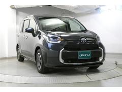  ϥ֥åɣڡԣӣӡեեåȥȡХå쥹ȥ꡼ 0703900A20251107T003 3