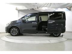  ϥ֥åɣڡԣӣӡեեåȥȡХå쥹ȥ꡼ 0703900A20251107T003 4