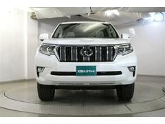 ɥ롼ץ ԣء̣ţĥס롼դꥢ顡£դ 0703900A20251107T008 2