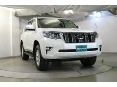 ɥ롼ץ ԣء̣ţĥס롼դꥢ顡£դ 0703900A20251107T008 3