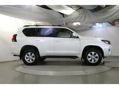 ɥ롼ץ ԣء̣ţĥס롼դꥢ顡£դ 0703900A20251107T008 5