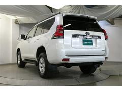 ɥ롼ץ ԣء̣ţĥס롼դꥢ顡£դ 0703900A20251107T008 6