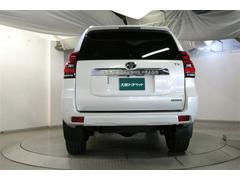 ɥ롼ץ ԣء̣ţĥס롼դꥢ顡£դ 0703900A20251107T008 7