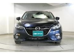 ޤޤ륯꡼»ܺѡޤ륯꡼ȤϡΥ롼९꡼ȳΥܥǥ꡼碌ܳ륷ƥǤǳƹݲùܤ֤եå夷Ƥޤ 2