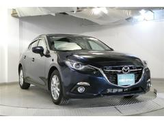 ҤǤƤƤμξϤǼˡäƤΤǼ֤ˤʤޤ̤ϥ󥸥󥪥򴹡磻ѡࡦ֥졼Ĵ¾ǧξ头Ǽפޤ 3