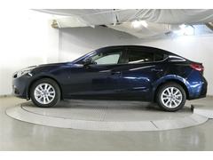 󥸥󵡹ƥ󥰵֥졼ϤΤȡ󡦥ʥӥ󡦥ƥӤʤɤݾڤоݤǤܤϥåդˤͲ 4