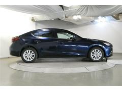 ϥ֥å ϥ֥åɡݣӡӥ饤ޡȥȥ󡡥ߥۥ 0703900A20251107T009 5