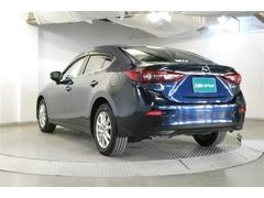 ϥ֥å ϥ֥åɡݣӡӥ饤ޡȥȥ󡡥ߥۥ 0703900A20251107T009 6