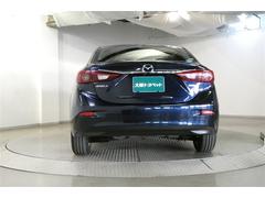 ϥ֥å ϥ֥åɡݣӡӥ饤ޡȥȥ󡡥ߥۥ 0703900A20251107T009 7