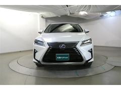 ԡݣ֣ϡż֤ؤ԰¤ä뤿ޤ줿աݣã֥ɤǤƥХ塼ܤ줿ĤΡȸ¿ɤżӤοۤ­ΤաݣãӤ«ޤ 2