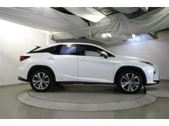 ҤǤƤƤμξϤǼˡäƤΤǼ֤ˤʤޤ̤ϥ󥸥󥪥򴹡磻ѡࡦ֥졼Ĵ¾ǧξ头Ǽפޤ 5