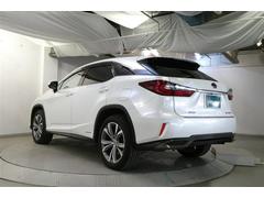 󥸥󵡹ƥ󥰵֥졼ϤΤȡ󡦥ʥӥ󡦥ƥӤʤɤݾڤоݤǤܤϥåդˤͲ 6