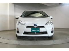  ǡƥǥ奢륨Хåʥӣԣ֡ѥɥ 0703900A20251113T002 2