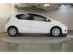  ǡƥǥ奢륨Хåʥӣԣ֡ѥɥ 0703900A20251113T002 5