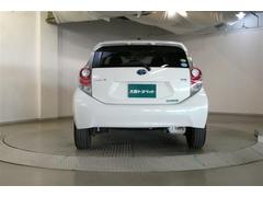  ǡƥǥ奢륨Хåʥӣԣ֡ѥɥ 0703900A20251113T002 7