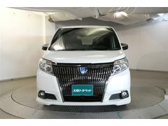 ԡݣ֣ϥ֥åɤϡǯϿ飱ǯ֡ϥ֥åɵ̵ԵΥϣˣޤǡǽȯԤޤ 2