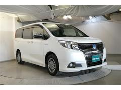 Τʧ饯饯뿷ż֤㤤Ǥ̾Ʊۤηʧۤǥ󥯾Τ֤˾뤳ȤǽǤоݼּʤɾܤϥåդؤŤͲ 3