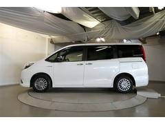 ޤޤ륯꡼»ܺѡޤ륯꡼ȤϡΥ롼९꡼ȳΥܥǥ꡼碌ܳ륷ƥǤǳƹݲùܤ֤եå夷Ƥޤ 4