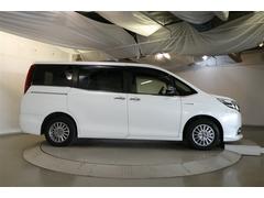 ߤڡư饤ɥɥǱžʤǥȥ饤ɥɥĤޤȤäƤʵǽǤ͡ǯۤˤ¿Ǥ²ƱԤͥǤ 5