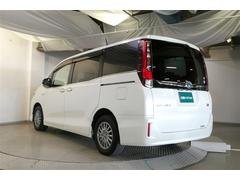 Ͳٱѥå֣ԣᡡӣӣ塪עԣᡡӣӣáԣᡡӣӣФܤϼּˤۤʤޤ֤򤴳ǧ 6